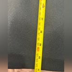 Maya Brooke drenes women’s elegant 2 pieces. Used excellent condition. Size 12. Green Photo 8