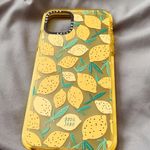 CASETiFY Lemon Case iPhone 11 Pro Max Photo 0