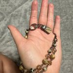 Boutique Necklace Photo 2