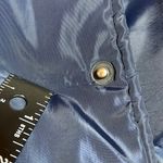 Premitive varsity jacket Size XS Photo 4