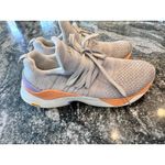 ARKK Copenhagen
Raven‎ FG PET Vulkn Vibram Pelican Photo 1