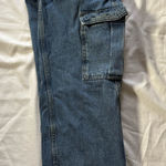 BDG Jeans Skate Photo 0