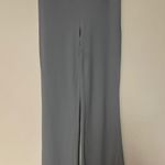 Athleta Elation Flare Pant Photo 0