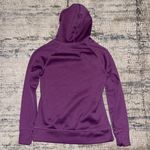 Reebok lightly worn hoodie Photo 1