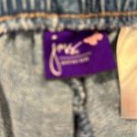 Just My Size JMS shorts 1x Photo 3