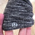 Lululemon Sherpa lined earwarmer Photo 2