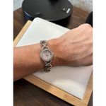 Ladies' Silver Photo 2