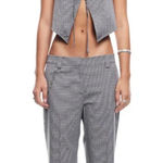 LIONESS  2 piece set Photo 0