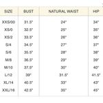 Kate Spade NWT Apple-embroidered Pullover size XS Photo 9