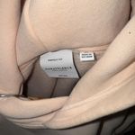 Aritzia Perfect Fit Hoodie Photo 1