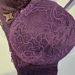 Savage X Fenty Bra Photo 6