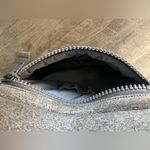 Dagne Dover Danger Dover backpack Photo 1