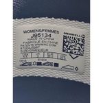 Merrell  Women’s Black Tremblant Ezra Tall Polar Waterproof Fur Lined Boots 5.5 Photo 7