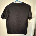 Yellowstone Black T Shirt Size M Photo 1