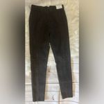 Tinseltown New •• jeans size: 3/26 Photo 3