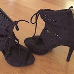 Zigi Soho BARREL PUMP Photo 1