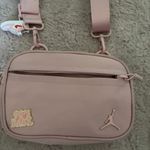 Jordan Air s Air  Crossbody Bag Photo 0
