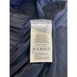 Adidas by Stella McCartney Size Small Top Tank Top Athletic Tennis Sporty Photo 7