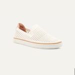 UGG Women's Shoes Sammy Breeze Slip-on size 8 Photo 5