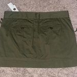 Calvin Klein  mini skirt Photo 1