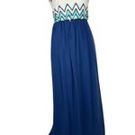As You Wish As U Wish Maxi Dress Size S Photo 0