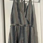Romper Size M Photo 0