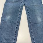 Ralph Lauren Blue Denim Jeans Photo 10