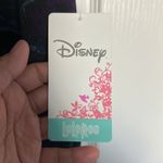 LuLaRoe Disney  Unicorn Magnificent Witch Irma Shirt Size Large NWT #6035 Photo 3