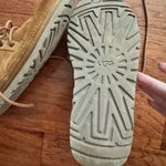 UGG Neumel Boots in Color Chestnut Photo 2