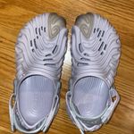 Crocs X Salehe - RARE Photo 2