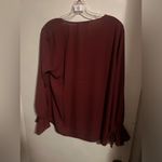 Three Eighty Two  Photo 1