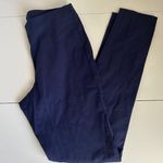 Michael Kors Slacks / Dress Pants Photo 0