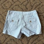 Unionbay sky blue shorts Photo 3