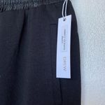 Drew  Danna Black Jogger Pant Size Small Photo 2