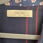 Anthropologie Adorable  Shirt Dress Photo 4