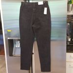 We Wore What 💕💕 Danielle Straight Jeans Down Town Photo 8