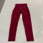 AYBL Balance V2 Seamless Legging Workout Yoga Size Small Photo 1