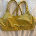 Lululemon  Sports Bra Photo 3