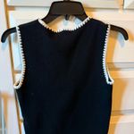 Strut & Bolt Black Work top  Photo 2