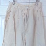 H&M pants in Perfect condition. Size 6. Photo 2