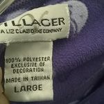 Villager FINAL MARKDOWN  sleep top Large Photo 7