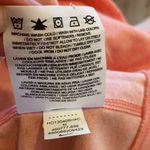 Nike Dri Fit Top Photo 6