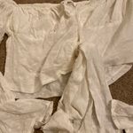 Etophe studios Étophe Studio Crop Top Photo 1