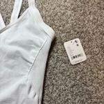 Free People  body suit  Photo 1