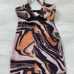 Princess Polly Cut-Out Dress Photo 0