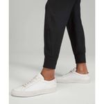 Lululemon  Ready to Rulu High-Rise Jogger Sweatpants Black 0 XS Pants Photo 3