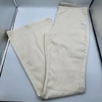 Free People Penny Pull On Flare Pant Photo 2