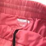 Forever 21  Rose Elastic Waist Runner Shorts in Size XS Photo 2