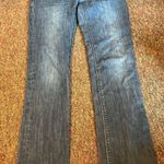 DL1961  jeans 28 Photo 9