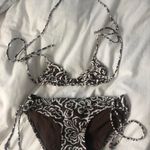 American Eagle Bathing Suit Photo 0